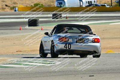 media/Nov-02-2025-Speed Ventures (Sun) [[c948a89870]]/Purple/Session 2/